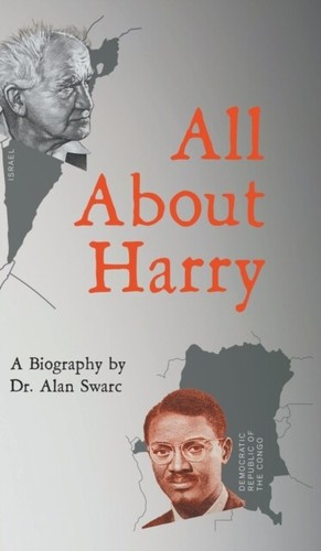 Alan swarc all about - dr.alan,