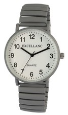 Excellanc damen armbanduhr - damen,