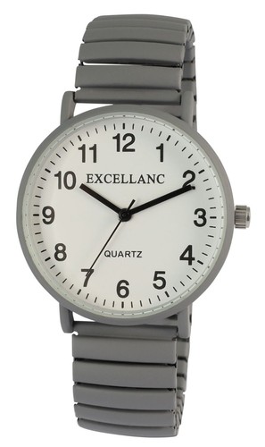 Excellanc damen armbanduhr - excellanc,