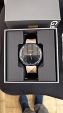 SW-0259 Garmin Vivomove HR