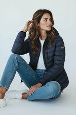 Anapurna - Alaricana