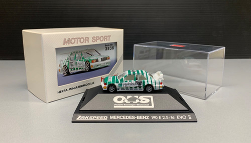 Mercedes benz 190 - mercedes,