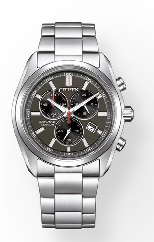 Citizen herrenuhr - citizen,