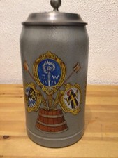 Augustiner Bräu München