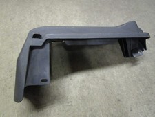 Kofferraumverkleidung rechts