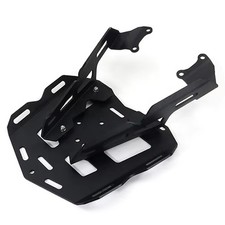 Gepäckbrücke passend für Honda CB 500 F 13-16 GB78 Gepäckträger gebraucht