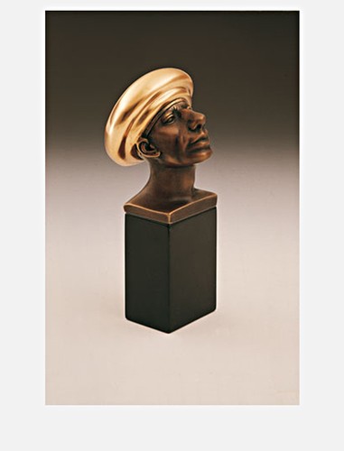 Rudolf hausner adam - rudolf, hausner,