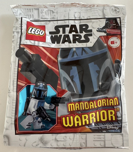 Lego star wars - lego®, wars™