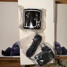 Valve Index / HTC Vive Pro