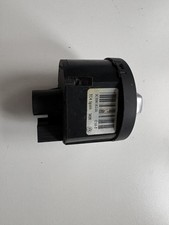 Lichtschalter Scheinwerfer für Seat VW Caddy Golf Jetta Passat T5 T6 Touran