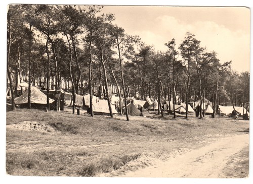 Altenkirchen rügen - ak,,