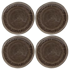 Speiseteller 4er set - set, teller