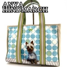 Anya Hindmarch mehrere