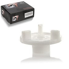 Fensterheber Motor Zahnrad