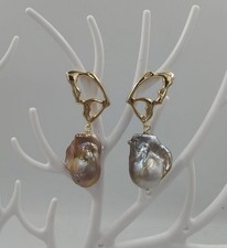 Natürlich Mehrfarbig