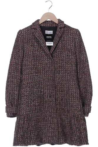 Red valentino mantel - mantel, damen