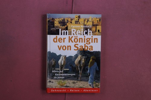399402 carmen rohrbach - 399402,