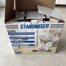 FiF Standmixer 450 Watt