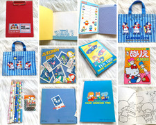 1 Made in Japan Sanrio Showa