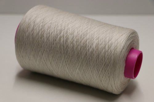 A05 250g soft - (80€/kg),