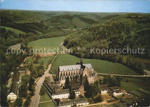Altenberg rheinland dom - altenberg,