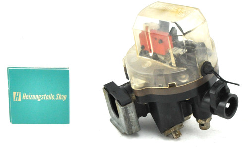 Vaillant wasserschalter 011260 - vaillant,