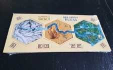 Die Siedler von Catan - Der