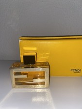 Fan di Fendi 50 ml EDT