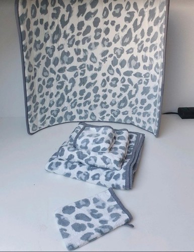 Tlg badizio softdry - tlg.,