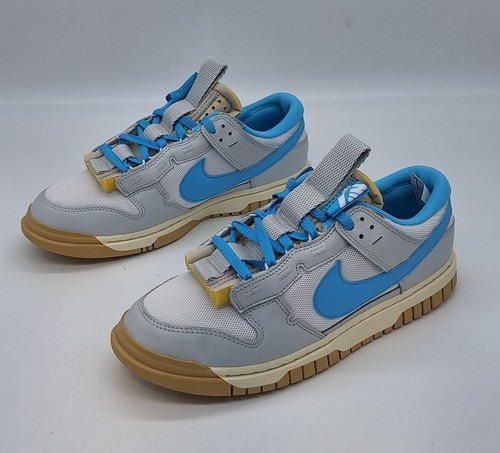 Nike air dunk jumbo - air, 42