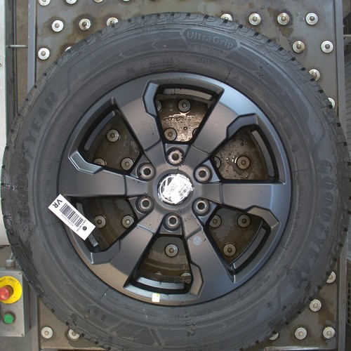 Original amarok - original,