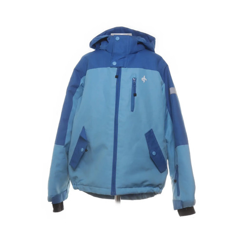 Reima skijacke jungen - reima,,