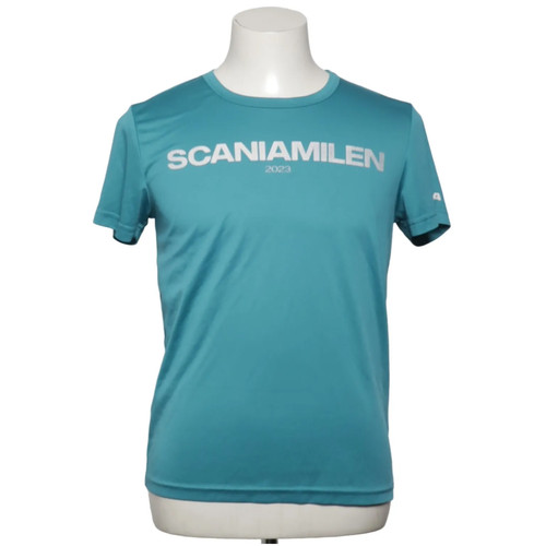Scania shirt größe - scania,, größe:
