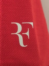 Nike Roger Federer RF Tennis