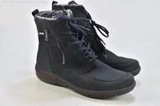 Waldläufer  Damen Stiefelette