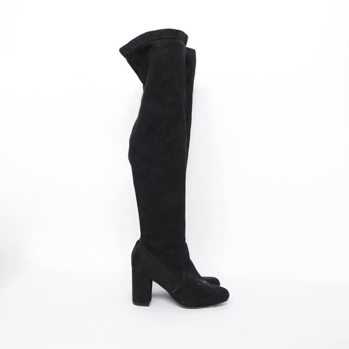 Omg stiefel größe 37 - stiefel,,