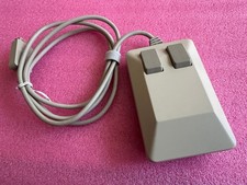 AMIGA Commodore Maus