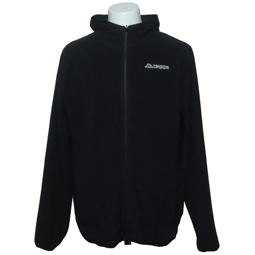 Kappa kapuzenpullover - kappa,,