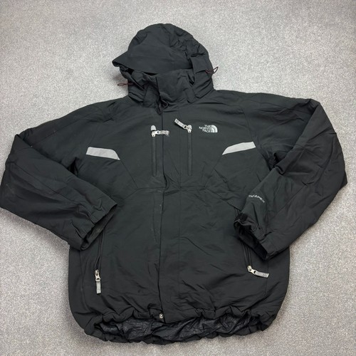 North face jacke erwachsene - jacke,