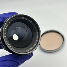 Enna München Lithagon 3,5 x