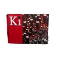 KALEA-INFORMATIQUE Soundkarte auf PCI Express Port 5.1 KANÄLE mit CMedia Chipsat