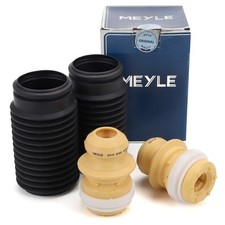 MEYLE Staubschutz Dreckschutz