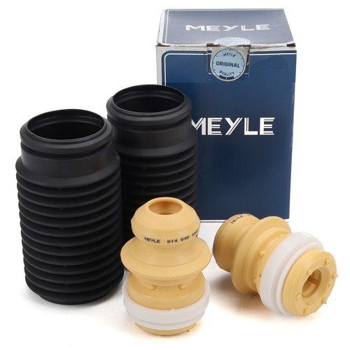 Meyle staubschutz dreckschutz - meyle,