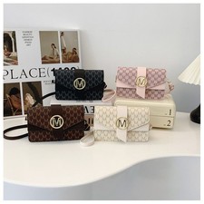 Handtasche Umhängetasche