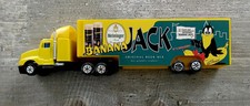 Meininger Banana Jack, einer