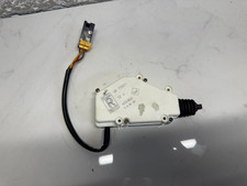 Stellmotor Türe ZV CDL Rolls-Royce Silver Dawn Spur Spirit 1995 Bentley UD73371