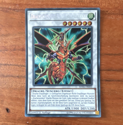 Konami oh - konami, yu-gi-oh