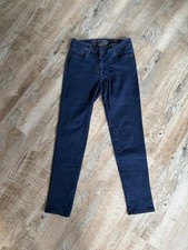 bonita Damen Jeans Größe 40