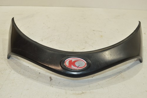 Kymco grand dink 125 - kymco,