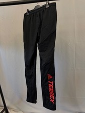 adidas TERREX XC Athletic Pant
